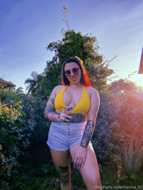Tianna02