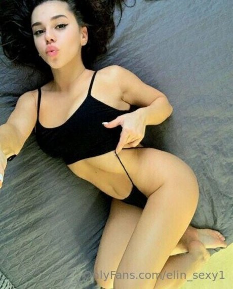 Elinsexy1