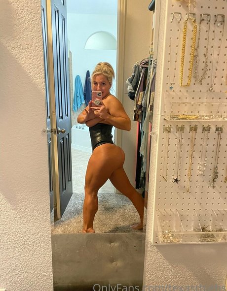 Texasthighs