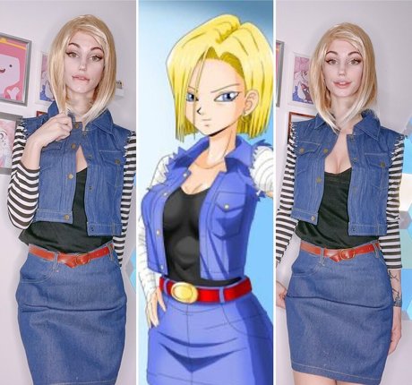 Fetching Butterflies