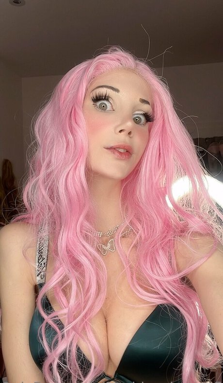 Fetching Butterflies