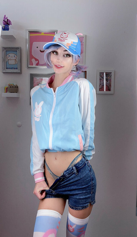 Fetching Butterflies