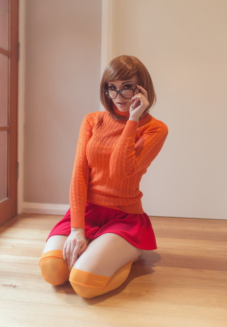 Kayla Erin