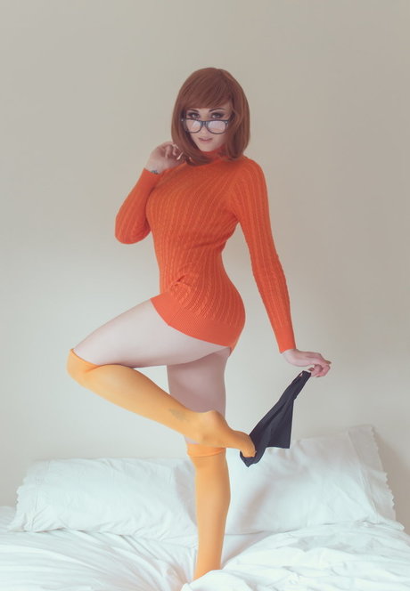 Kayla Erin