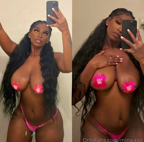 Minxxxx