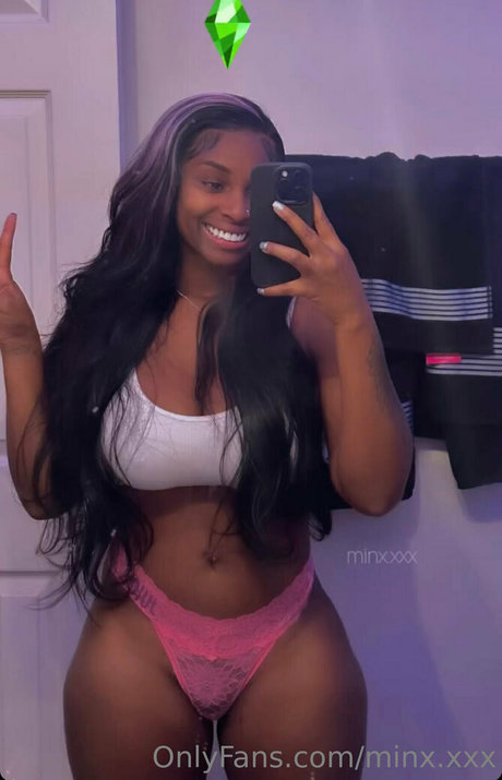Minxxxx