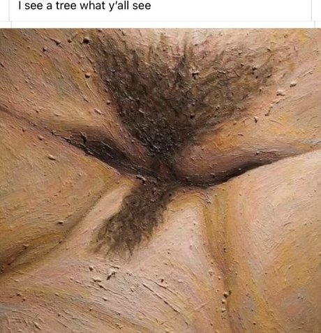 Therealchanellealicia