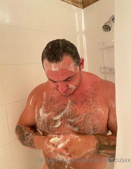 Andreimarcusxx