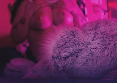 Bountyhuntforjabbahutt