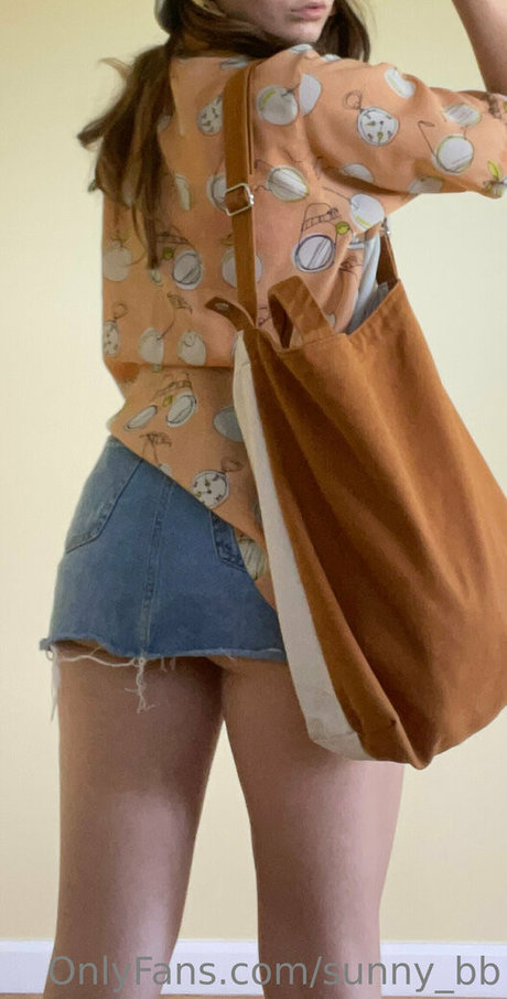 Sunnybb