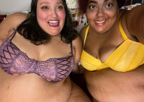 Fatlatinaa