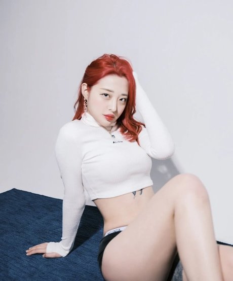 Seolhwa