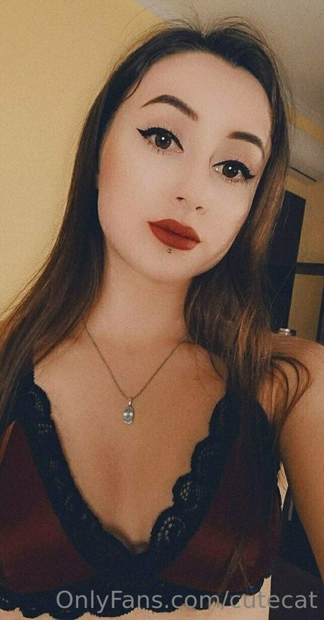 Cutecat