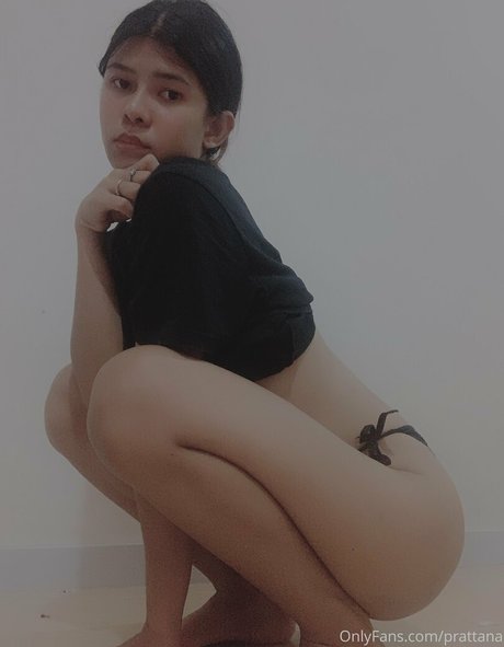 Prattana