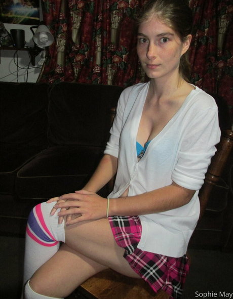 Sophiemay93