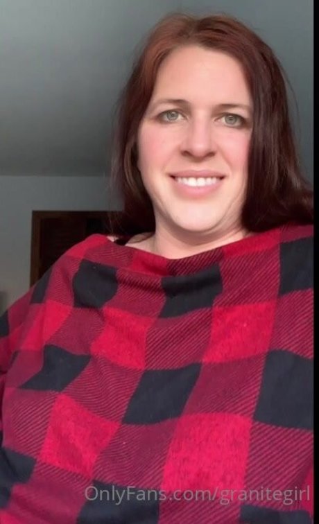 Granitegirl