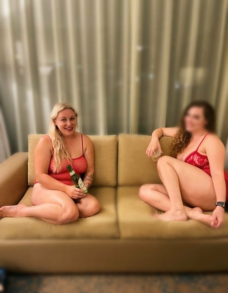 Countrycockqueenfree