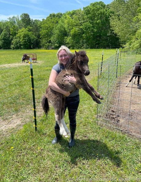 Countrycockqueenfree