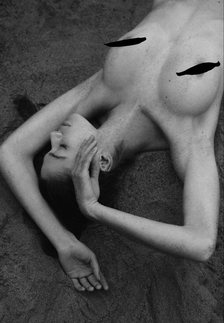 Michelle Ellyse Schlaman