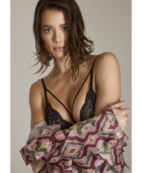 Michelle Ellyse Schlaman