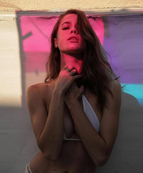 Michelle Ellyse Schlaman