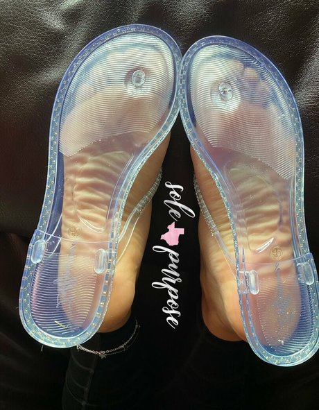 Solepurposetexasofficial