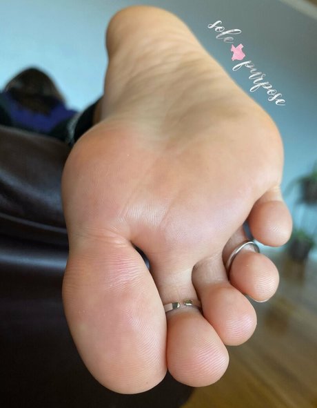 Solepurposetexasofficial