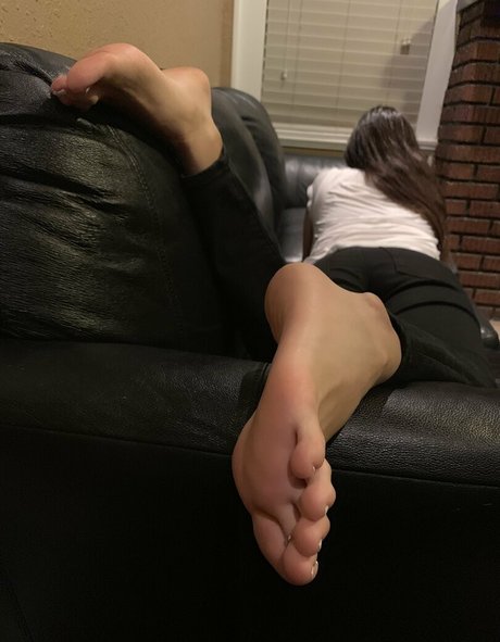 Solepurposetexasofficial