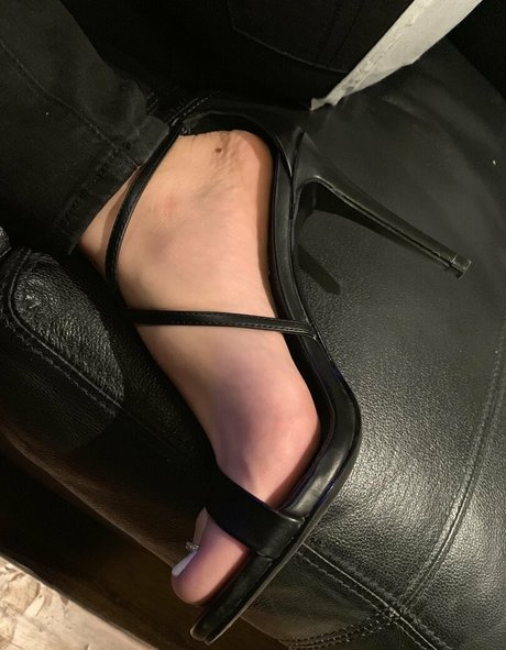 Solepurposetexasofficial