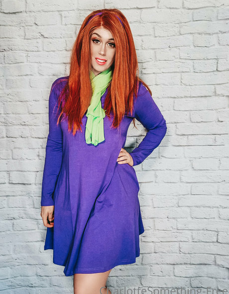 Charlottesomethingfree