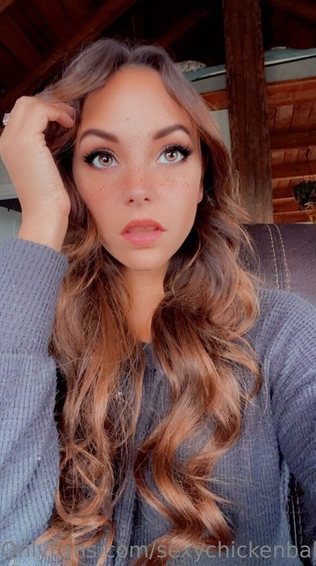 Sexychickenbabe