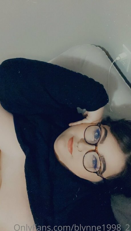 Blynne19982