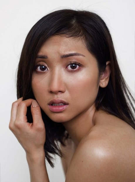 Brenda Song