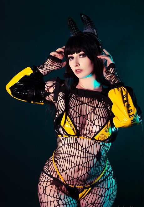 Bumblejinx