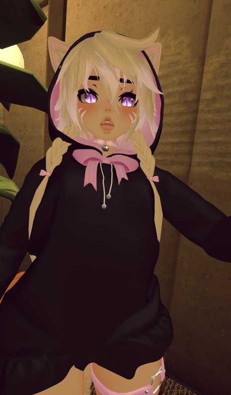 Angelofwishesfreepage