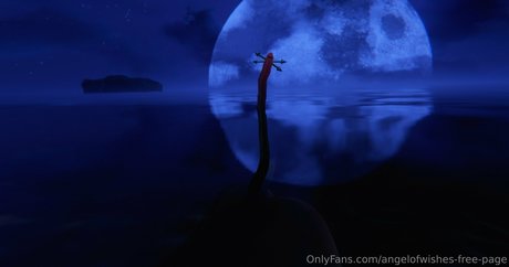 Angelofwishesfreepage