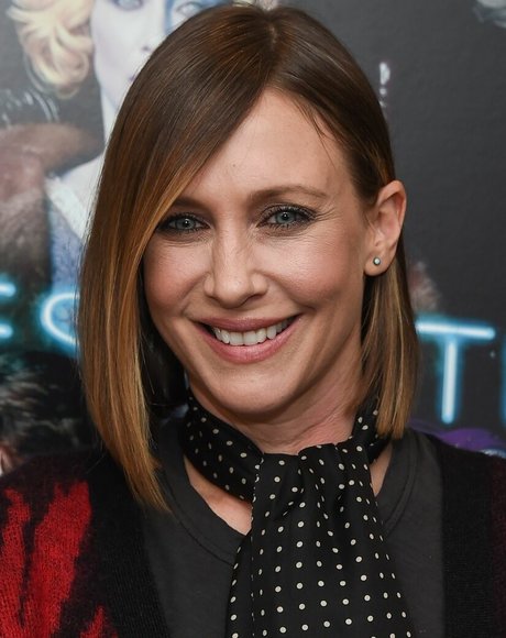 Vera Farmiga