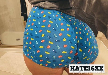 Kate16xx
