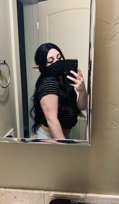 Riphellxbunny