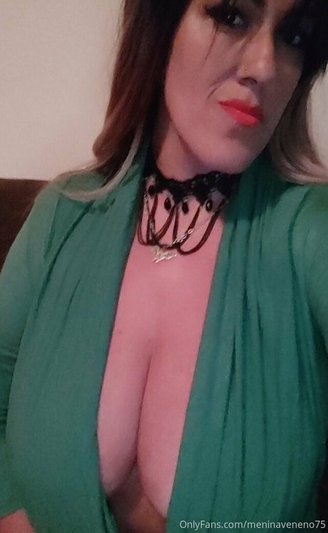 Meninaveneno75