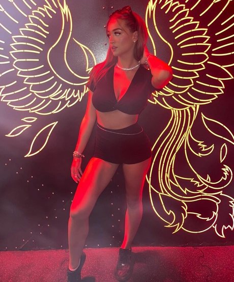 Camille Kathleen Bennetton