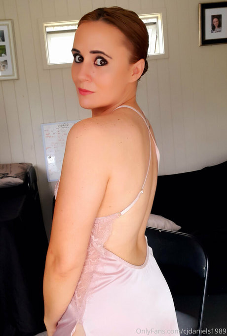 Cjdaniels1989