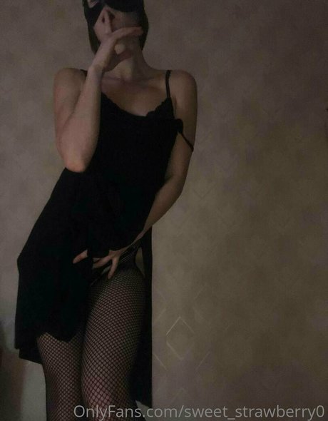 Sweetstrawberry0