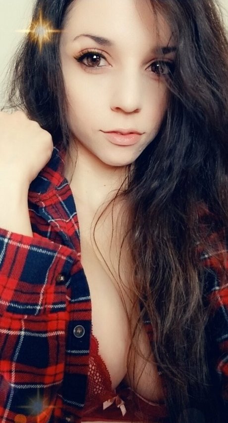 Kitkattersonfreebies