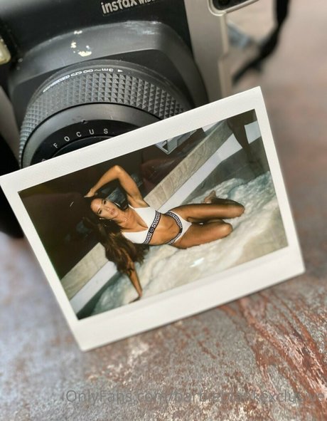 Barbieblankexclusive