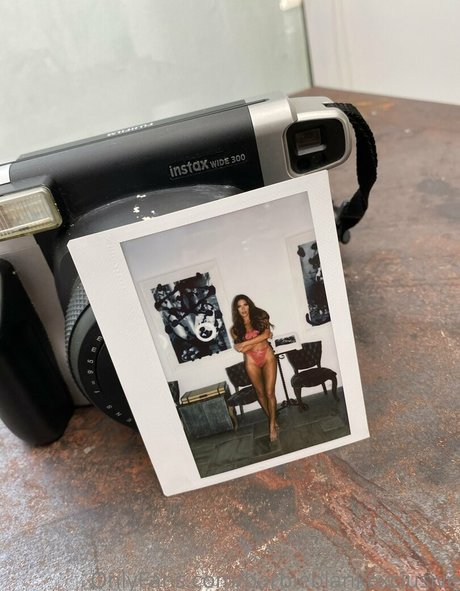 Barbieblankexclusive