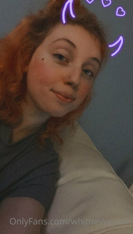 Whitneyyyyann