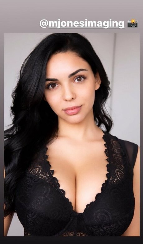 Tara Yazdi