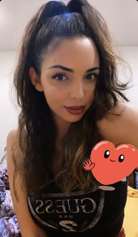 Tara Yazdi