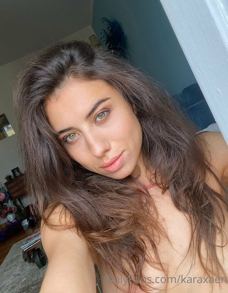 Karaxaen